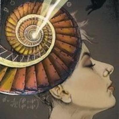 #17 O sol e o caminho dentro e fora de nós #17 O sol e o caminho dentro e fora de nós