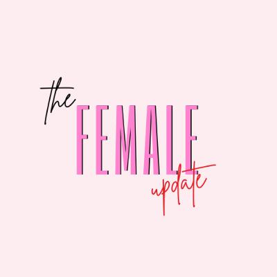 The Update on Female Sport Longevity: Why do 70% of Female Athletes Drop Out of Sport?