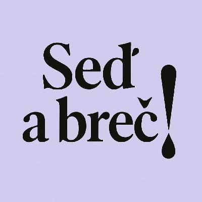 SEĎ A BREČ! Horoskopy a tarot: mýtus, realita, víra a psychologie duše. #15