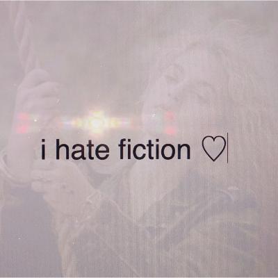 Erotic Intentions w/@ffionhon3y Erotic Intentions w/@ffionhon3y