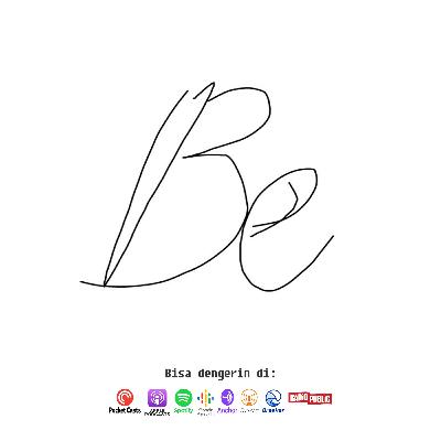 S01E03: Astral Projection dan Perjalanan Menuju Afterlife Bersama @SovietFoxtrot