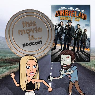 Zombieland: Double Tap & Surviving a Zombie Apocalypse