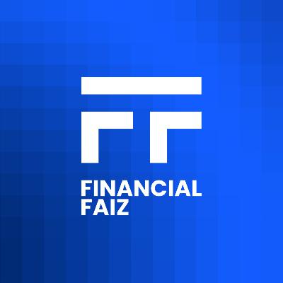 [S03:E59] Ijazah vs Kerjaya: Perlu ke kerja ikut bidang belajar? - Dr Hanafee, CEO, MHZ Ingenious