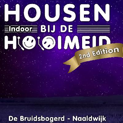 DJMarz Live @ De Hooimeid (NL), an Old School House Set (90's Rave) DJMarz Live @ De Hooimeid (NL), an Old School House Set (90's Rave)