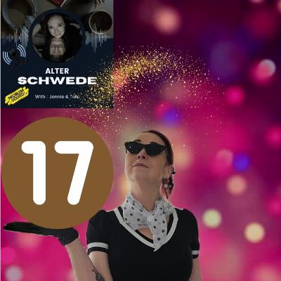 Wichtelkalender 17. Dezember