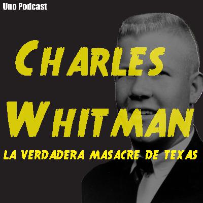 El primer tiroteo masivo en estados unidos El primer tiroteo masivo en estados unidos