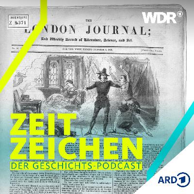 Die moderne Redefreiheit: Soll man alles sagen dürfen? Die moderne Redefreiheit: Soll man alles sagen dürfen?