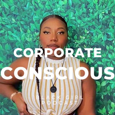 Boss Move: Pivoting With Purpose