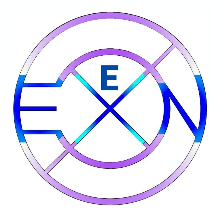 XENON(Channel E) XENON(Channel E)