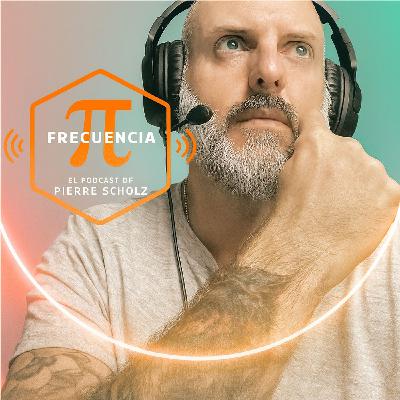 Atención: esta frecuencia vuelve renovada y fortalecida. Atención: esta frecuencia vuelve renovada y fortalecida.