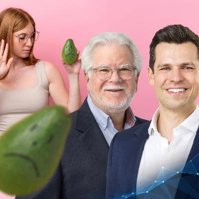 Forget Smashed Avo – This Is Australia's New Obsession