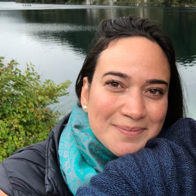 3. Como virei guia na Alemanha 🇩🇪 3. Como virei guia na Alemanha 🇩🇪