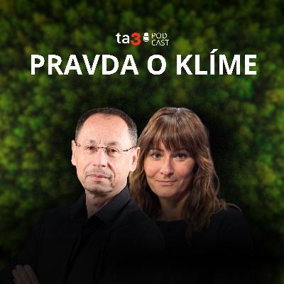 Pravda o klíme: Z kontajnera opäť domov - príbehy vecí, ktoré dostali druhú šancu