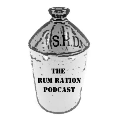 Episode 41 - Seeing Red: Why the British Army Chose the Redcoat