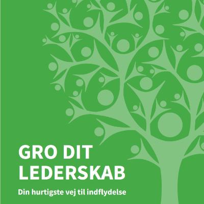 Profilsystemer og ledelse Profilsystemer og ledelse