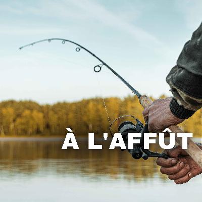 Pourquoi la pêche a encore le vent en poupe en France ?