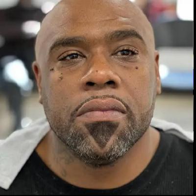 Big V “Nappy Roots” Interview ep 86 Big V “Nappy Roots” Interview ep 86