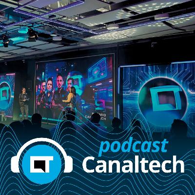 Vencedores do Prêmio Canaltech revelam tendências do mercado tech