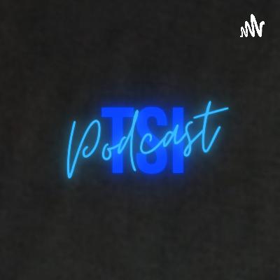 We Return Sleeper Then Ever