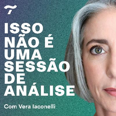 Trailer: Isso não é uma sessão de análise