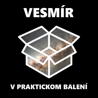 S. 3 Ep. 26: Vesmírna turistika