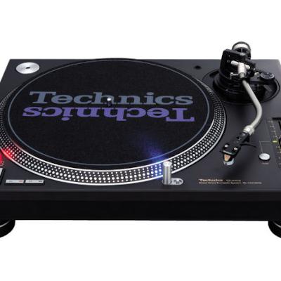 DJ T.i.M's Hip Mixx 21.Dec.12