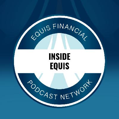 Inside Equis - December Edition