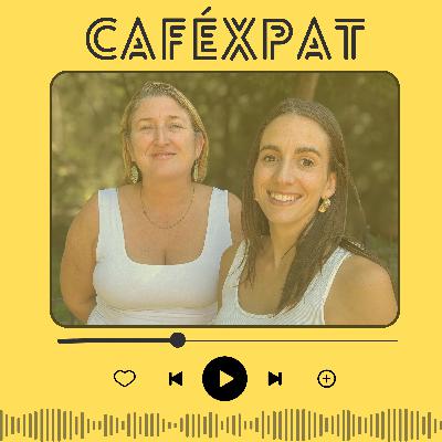 33/ Nos cuisines d’expats : ce qu’on prépare vraiment au quotidien