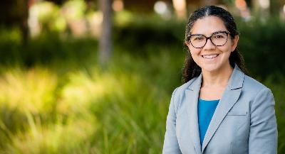 Is Psychedelic Therapy a Future Treatment for Anorexia? Exploring the Research with Dr. Marissa Raymond-Flesch