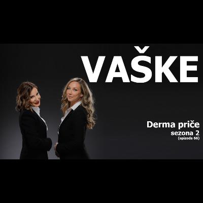 66 - Vaške 66 - Vaške