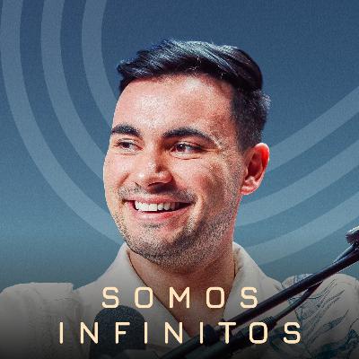 EP110 - Vasco Marques - O Futuro Já Está Escrito nas Estrelas? A Astrologia Responde.