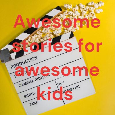 The Christmas catastrophe 1 and other random stuff