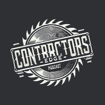Welcome to The Contractor's Edge!