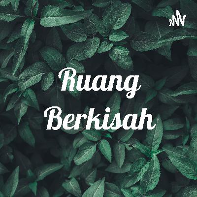 "Teruntuk para kaum patah hati" "Teruntuk para kaum patah hati"