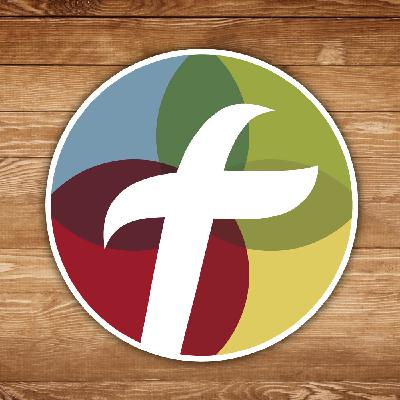 A Biblical Theology of Mission