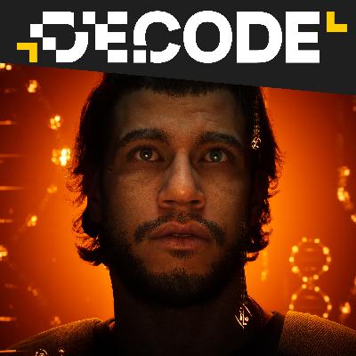 So entstand unser MindsEye-Report