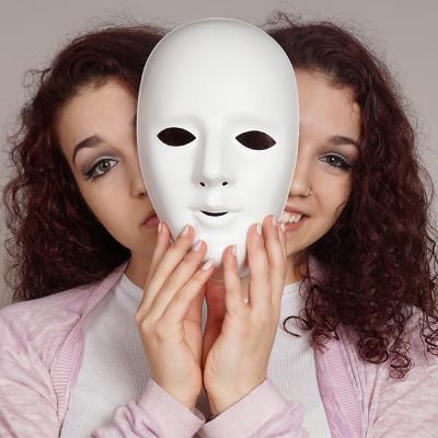 ¿Qué tanto te conoces?