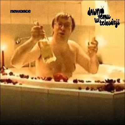 Dlaczego Holendrzy rządzą i dzielą w polskiej TV? Odpowiada Tamara Aagten Dlaczego Holendrzy rządzą i dzielą w polskiej TV? Odpowiada Tamara Aagten