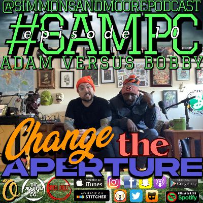 SAMPC AvB 10: