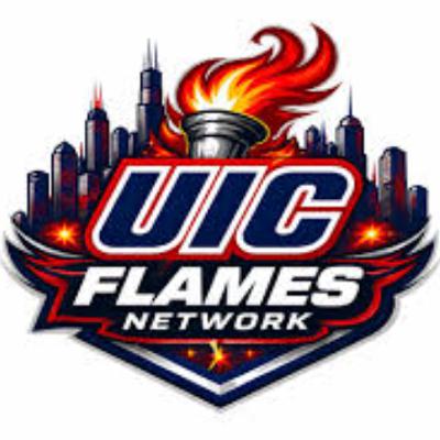 UIC Flames Head baseball Coach Sean McDermott - 2/12/26