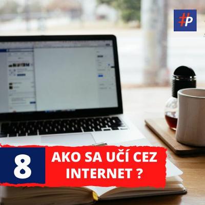 #08 UČITEĽKA KATARÍNA: Na túto situáciu sme neboli pripravení (KORONAVÍRUS) #08 UČITEĽKA KATARÍNA: Na túto situáciu sme neboli pripravení (KORONAVÍRUS)