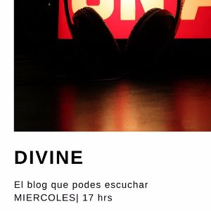 Dvine programa 18 10-08-2016 episode artwork