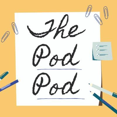 01. Back to School with Learning Pods 01. Back to School with Learning Pods
