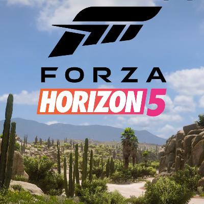 Forza Horizon 5!🤑 Launch und Carlist! Forza Horizon 5!🤑 Launch und Carlist!