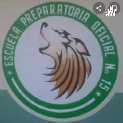 Impacto de las herramientas digitales en la educación a distancia Impacto de las herramientas digitales en la educación a distancia