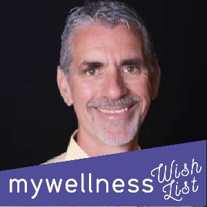 Episode 65:  Interview with Dr. Phil Carson Episode 65:  Interview with Dr. Phil Carson