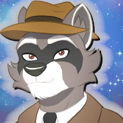 Ep. 30 - The Fears We Face Ep. 30 - The Fears We Face