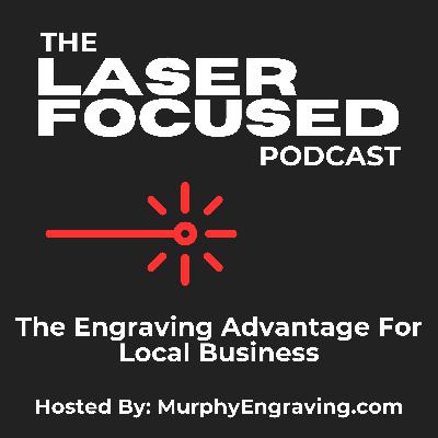 Maximizing Your Marketing Budget: Cost-Effective Strategies for Engraving Promotional Items