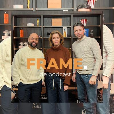 FRAME. - Esther Goos (Scooperz)