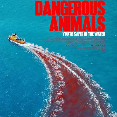 Dangerous Animals